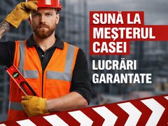Instalatori, salariu motivant, prime/ bonusuri de performanta