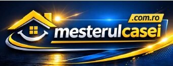 Instalatori, salariu motivant, prime/ bonusuri de performanta