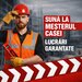 Instalatori, salariu motivant, prime/ bonusuri de performanta